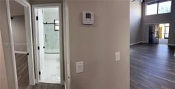Picture of 1640 NW 93Rd Ave # 306, Pembroke Pines, FL 33024