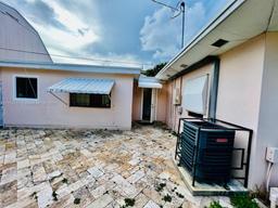 Picture of 1938 Mckinley St, Hollywood, FL 33020