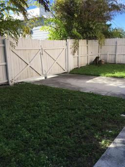 Picture of 1938 Mckinley St, Hollywood, FL 33020