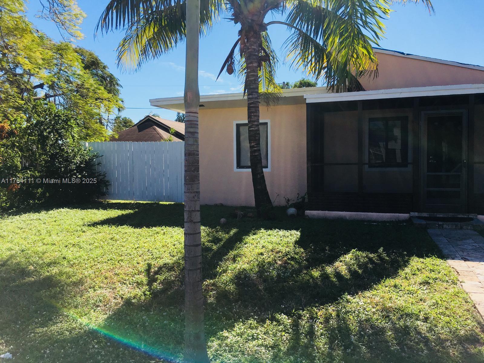 Picture of 1938 Mckinley St, Hollywood, FL 33020