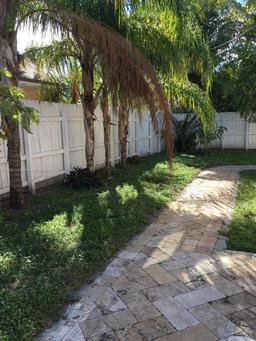 Picture of 1938 Mckinley St, Hollywood, FL 33020