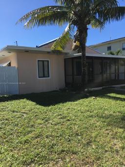 Picture of 1938 Mckinley St, Hollywood, FL 33020