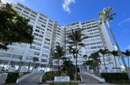 Picture of 11930 N Bayshore Dr # 805, North Miami, FL 33181