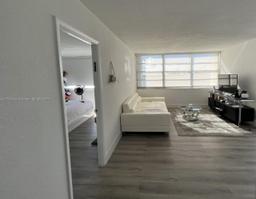 Picture of 11930 N Bayshore Dr # 805, North Miami, FL 33181