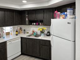 Picture of 11930 N Bayshore Dr # 805, North Miami, FL 33181