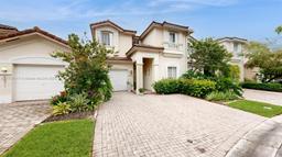 Picture of 6861 NW 107Th Ct, Doral, FL 33178