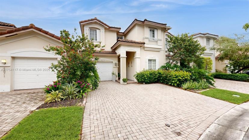 Picture of 6861 NW 107Th Ct, Doral FL 33178