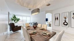 Picture of 6861 NW 107Th Ct, Doral, FL 33178
