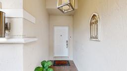 Picture of 6861 NW 107Th Ct, Doral, FL 33178