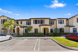 Picture of 10621 W 33Rd Ln # 10621, Hialeah, FL 33018