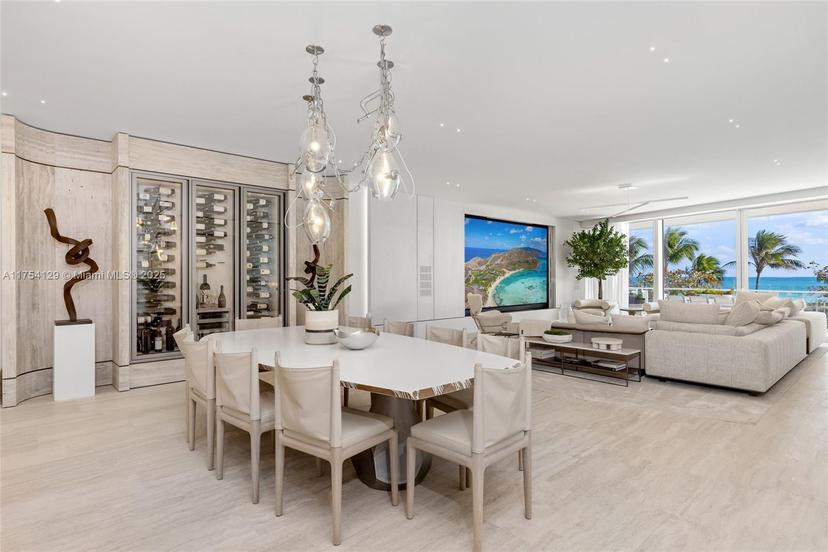 Picture of 9001 Collins Ave # 207, Surfside FL 33154