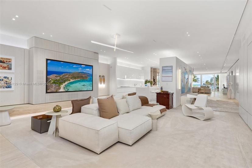 Picture of 9001 Collins Ave # 207, Surfside FL 33154