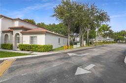 Picture of 8440 SW 150Th Ave # 7, Miami, FL 33193