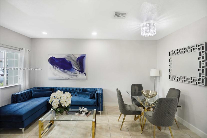 Picture of 8440 SW 150Th Ave # 7, Miami FL 33193
