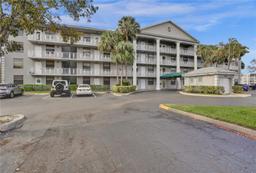 Picture of 1524 Whitehall Dr # 102, Davie, FL 33324
