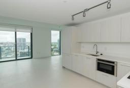 Picture of 501 NE 31St St # 2009, Miami, FL 33137