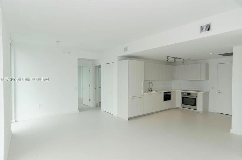 Picture of 501 NE 31St St # 2009, Miami FL 33137