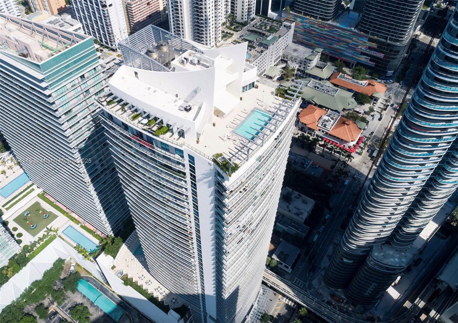 Picture of 501 NE 31St St # 2009, Miami, FL 33137