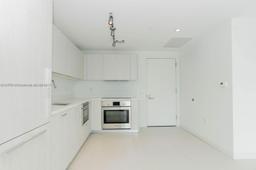 Picture of 501 NE 31St St # 2009, Miami, FL 33137