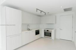 Picture of 501 NE 31St St # 2009, Miami, FL 33137