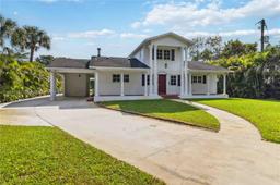 Picture of 740 E Country Club Cir, Plantation, FL 33317
