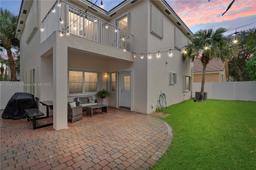 Picture of 7546 NW 18Th Dr, Pembroke Pines, FL 33024