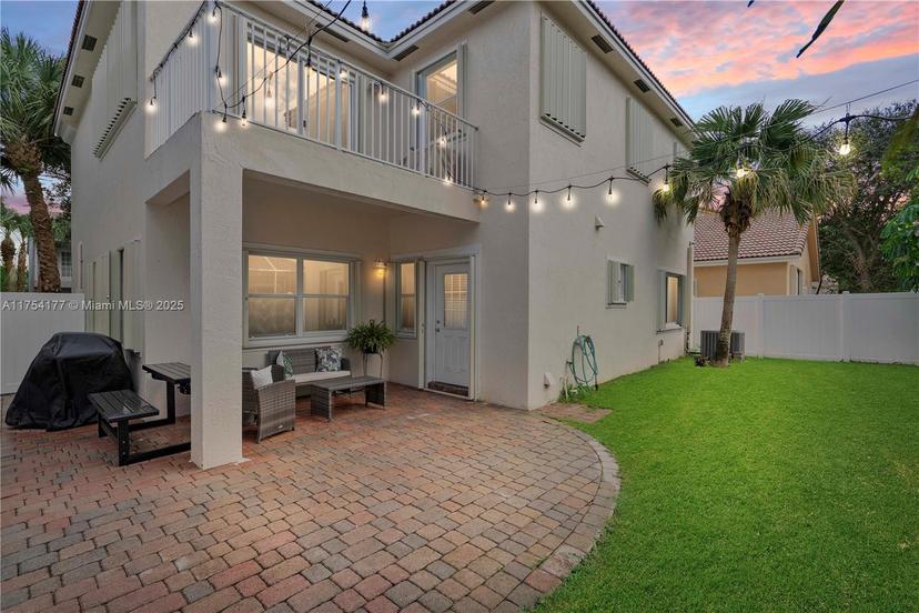 Picture of 7546 NW 18Th Dr, Pembroke Pines FL 33024