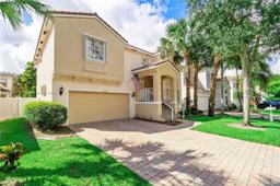 Picture of 7546 NW 18Th Dr, Pembroke Pines, FL 33024
