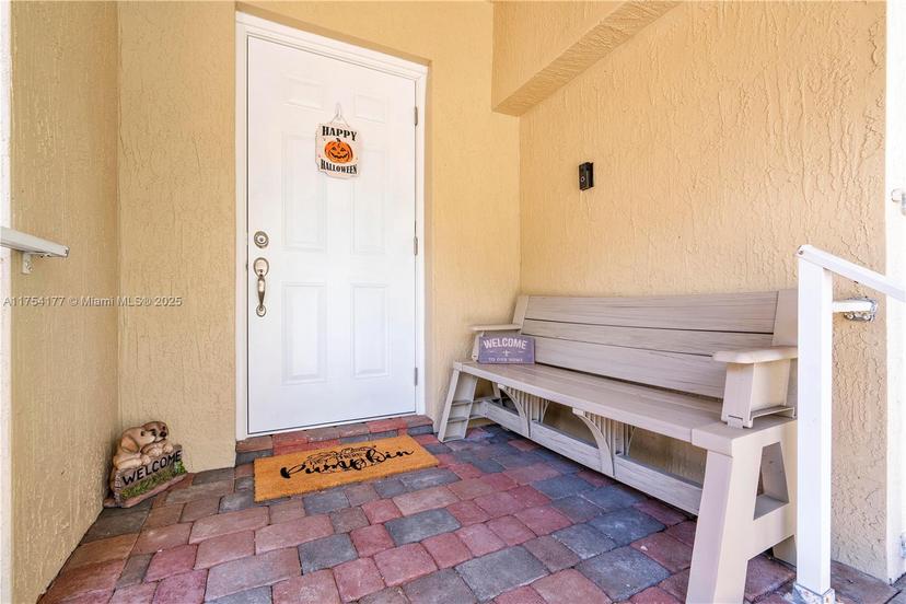 Picture of 7546 NW 18Th Dr, Pembroke Pines FL 33024