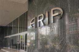 Picture of 488 NE 18 St # 1809, Miami, FL 33132