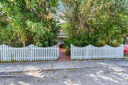 Picture of 4100 SW 61St Ave, South Miami, FL 33155