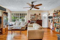 Picture of 4100 SW 61St Ave, South Miami, FL 33155