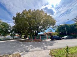 Picture of 4490 SW 2Nd St, Miami, FL 33134