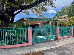 Picture of 4490 SW 2Nd St, Miami, FL 33134