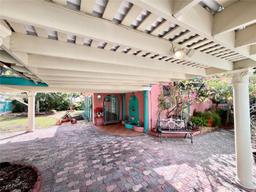 Picture of 4490 SW 2Nd St, Miami, FL 33134
