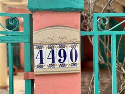 Picture of 4490 SW 2Nd St, Miami, FL 33134