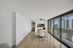 Picture of 6820 Indian Creek Dr # 9A, Miami Beach, FL 33141