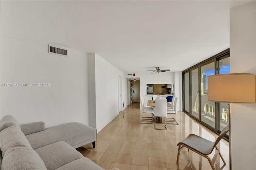 Picture of 6820 Indian Creek Dr # 9A, Miami Beach FL 33141