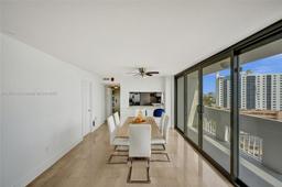 Picture of 6820 Indian Creek Dr # 9A, Miami Beach, FL 33141