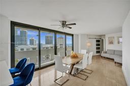 Picture of 6820 Indian Creek Dr # 9A, Miami Beach, FL 33141