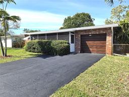 Picture of 771 SW 67Th Ave, North Lauderdale, FL 33068