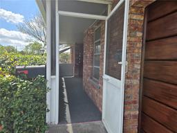 Picture of 771 SW 67Th Ave, North Lauderdale, FL 33068