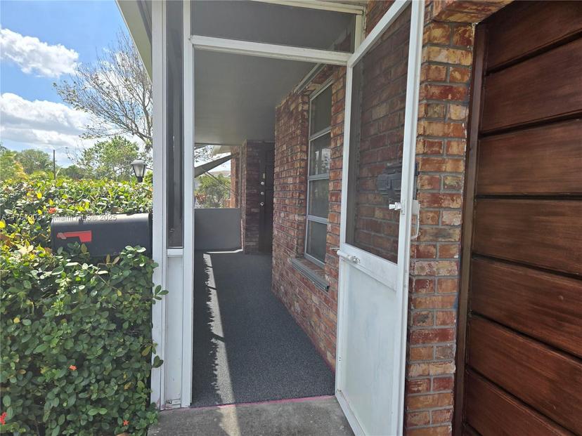 Picture of 771 SW 67Th Ave, North Lauderdale FL 33068