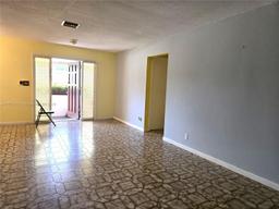 Picture of 771 SW 67Th Ave, North Lauderdale, FL 33068