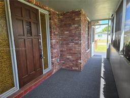 Picture of 771 SW 67Th Ave, North Lauderdale, FL 33068