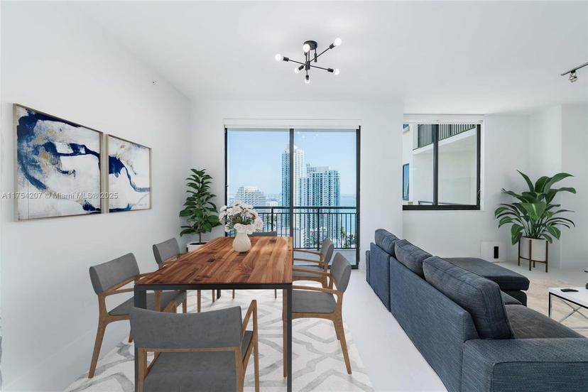 Picture of 999 SW 1St Ave, Miami FL 33130