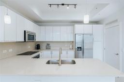 Picture of 999 SW 1St Ave, Miami, FL 33130