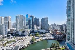 Picture of 350 S Miami Ave # 2810, Miami, FL 33130