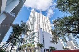 Picture of 350 S Miami Ave # 2810, Miami, FL 33130