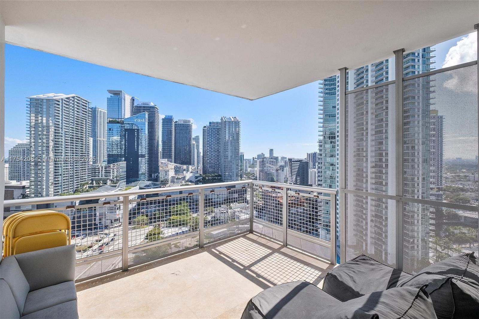 Picture of 350 S Miami Ave # 2810, Miami, FL 33130